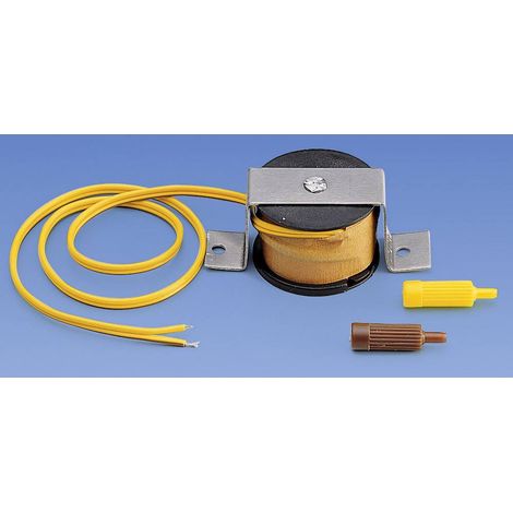 Point d'arrêt Faller Car System 161675 H0 1 pc(s) (1/2)
