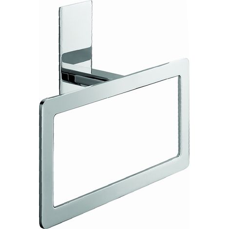 FLAT PORTASALVIETTE AD ANELLO (1/2)