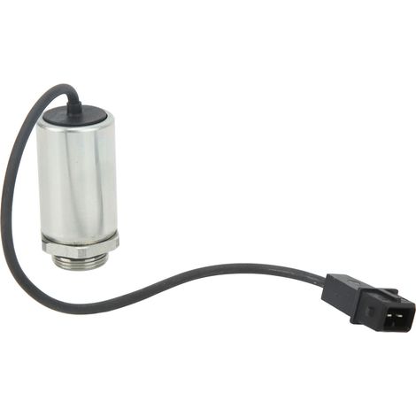 Électrovanne de calage variable des soupapes moteur 11361738494 en métal pour moteurs E36, E34, Z3, E38, E39 M50TU et M52 (1/5)