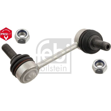 Entretoise/tige, stabilisateur FEBI BILSTEIN 29400 ALFA ROMEO 50704362 50706991 (1/2)
