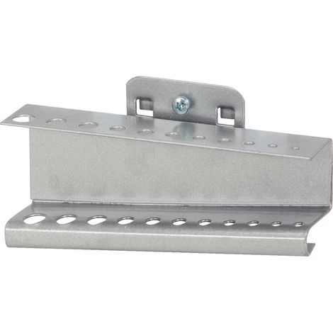 KS Tools - Support porte-outils type tournevis 145X70 mm - 860.0872
