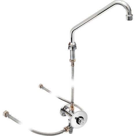 COMMANDE FEMORALE PAR BOUTON MITIGE-L2G