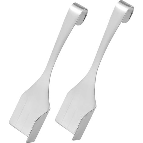 Pièces Coupe-beurre Outils et accessoires de cuisson du pain Trancheuse à beurre Accessoires de cuisine Gadgets Coupe-beurre carré O