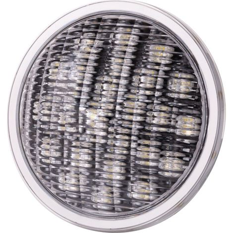Unterwasser-LED-Badewannenleuchte