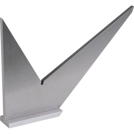 KS Tools Gehrungswinkel,155mm