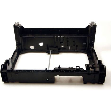 SOCLE COMPLET pour LAVE VAISSELLE AMICA - 12176000019571 (1/2)