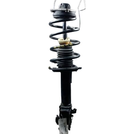 [PRODUIT D'OCCASION] Amortisseur Avant Gauche MERCEDES Classe B 2008- ♻️ Ref Oe. 1693201830 - Garantie à vie (1/3)