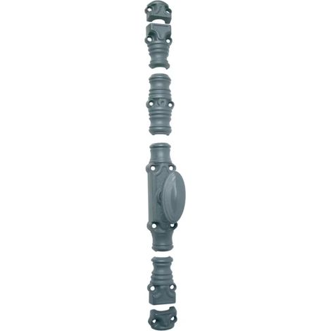 AXE DE PALIER DE COMPAS UNI-JET 9-48898-00-0-1