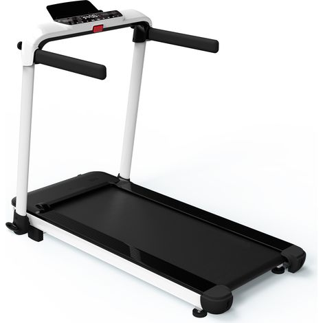 CINTA MOTORIZADA TM 800 (1/3)