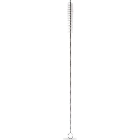 Cepillo de paja de 24 cm (1/5)