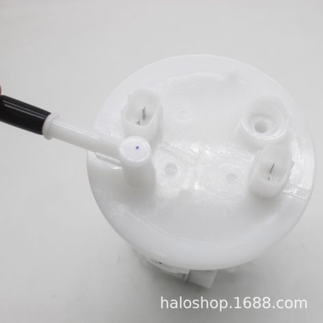 5JW-13907-23 5JW-13907-21 Applicable to FJR1300A FJR1300AS FJR1 (1/4)