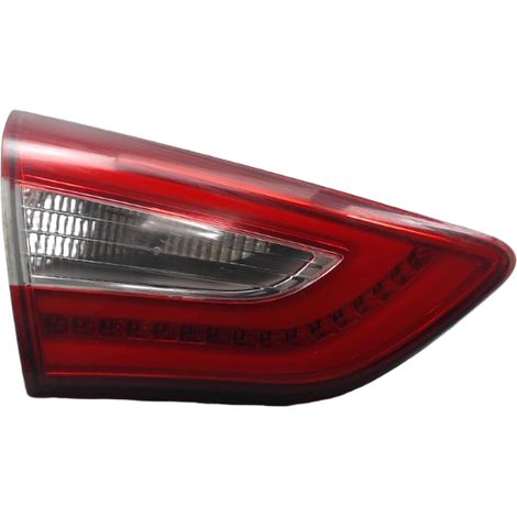[PRODUIT D'OCCASION] Feu Arriere Interieur Gauche HYUNDAI I 30 II Phase 1 2012-... ♻️ Ref Oe. 92401a5110 - Garantie à vie (1/3)