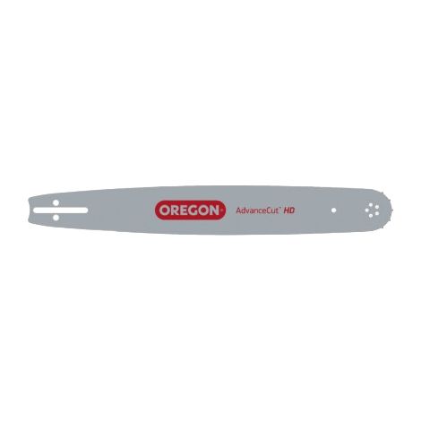 VersaCut Oregon Führungsschiene 15'' / 3/8'' / 1,5 mm - ersetzt 158SLHD009 56 Glieder