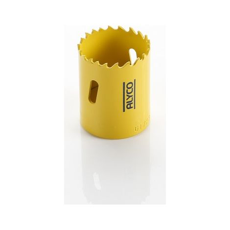 7000 CORONA BIMETALICA DE 24 MM (1/2)