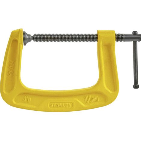 STANLEY 0-83-034