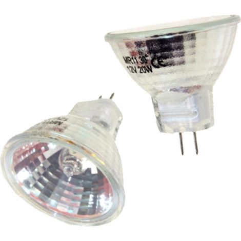 Ersatzteil - LED-Lampe -  - AEG, ROBLIN, SMEG, ELECTROLUX, ZANUSSI, DE DIETRICH, ARTHUR MARTIN ELECTROLUX, BRANDT, JUNO