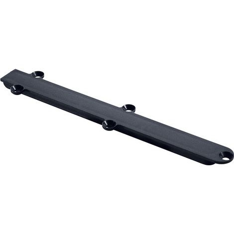 491054 Festool Protección de mesa TE-SYM 70 (1/2)