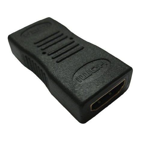 Connettore Sandberg HDMI 2.0 femmina/femmina 508-74 (1/4)
