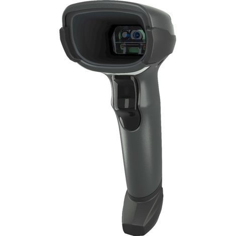 AREA IMAGER  STANDARD RANGE