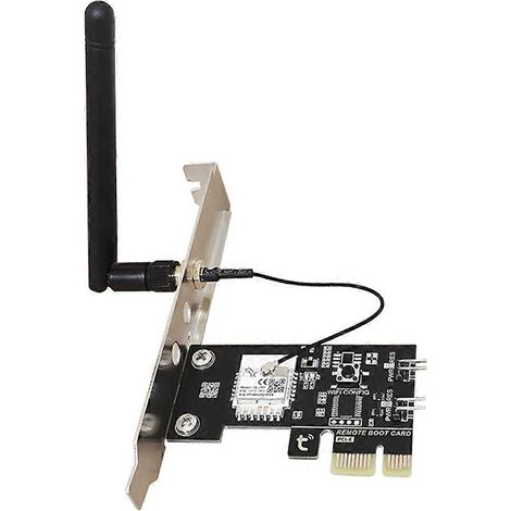 Module de réinitialisation d'alimentation pour ordinateur intelligent TUYA, interrupteur marche/arrêt WiFi, minuterie et relais à commande vocale contrôlés par application (1/5)