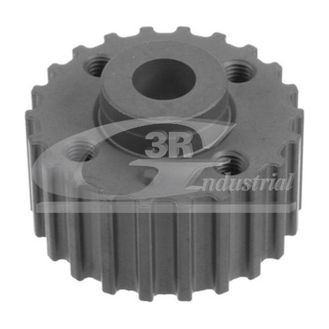 3RG 13732 PIÃƒâ€˜Ãƒâ€œN CIGÃƒÅ“EÃƒâ€˜AL
