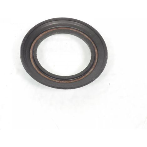 Verschiedene Dichtung original für Motorrad Suzuki 600 Bandit (1/4)