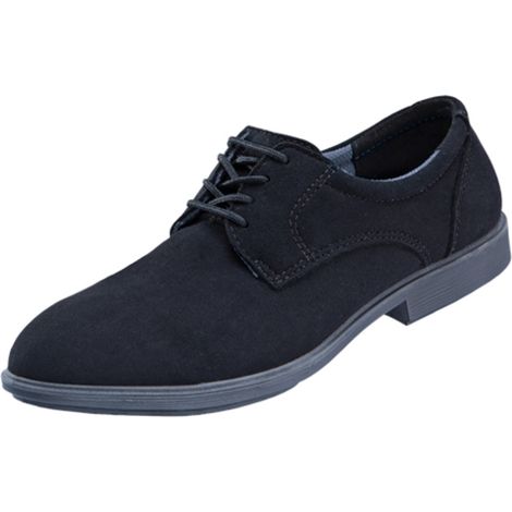 Sicherheits-Halbschuh CX 40-ESD
