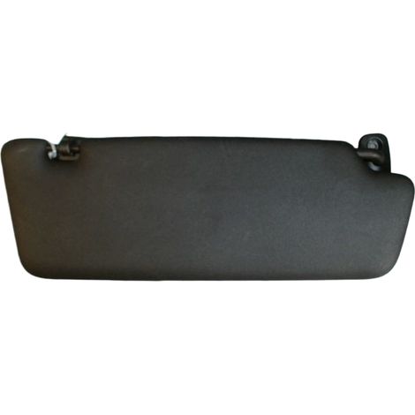 Pare-soleil G AUDI A4 Avant 04-08 [PRODUIT D'OCCASION]♻️8e0857551q85p
