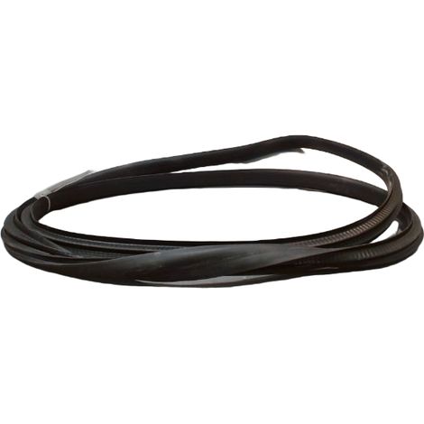 [PRODUIT D'OCCASION] Joint Porte Avant Gauche RENAULT Megane ♻️ Ref Oe. 808323853r - Garantie à vie (1/2)