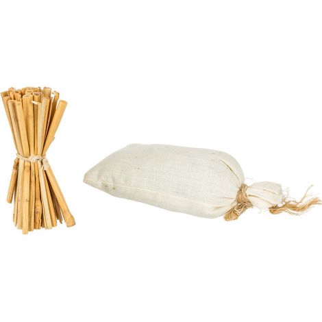 Accessorio decorativo per cameretta 1° premio assortito - Feeric lights & christmas