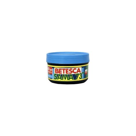 Pasta SAMA para aparatos sanitarios 250 g