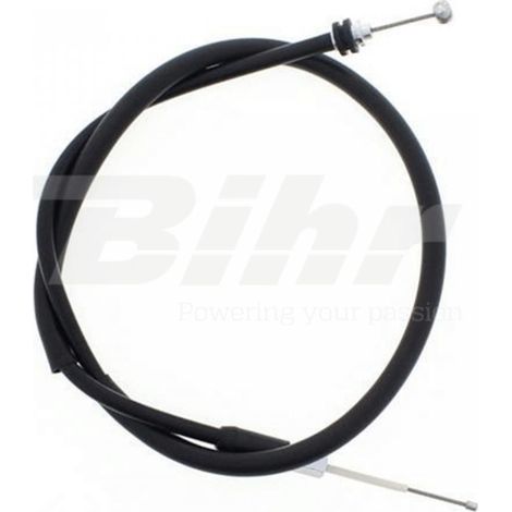 Câble d'accélérateur All Balls pour Quad Yamaha 50 Yfm Raptor