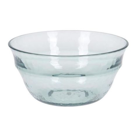 EXCELLENT bol plastico 900 ml 16x8 cm poliestireno , bol plastico 900 ml 16x8 cm poliestireno