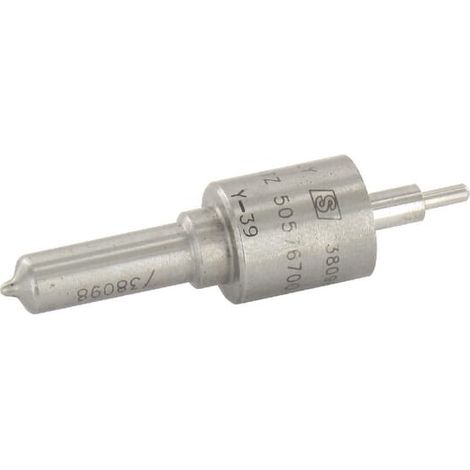 Zerstäuberdüse Non epa HATZ 50576700 (1/2)