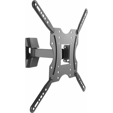 Bravo Supporto TV a Parete 55 Pollici - BR-Led 40 (1/2)