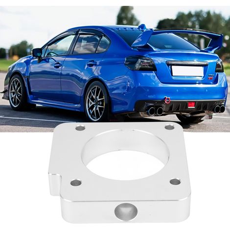Die Ventilkörperdichtungen sind für Subaru 2004-2016 geeignet. (1/5)