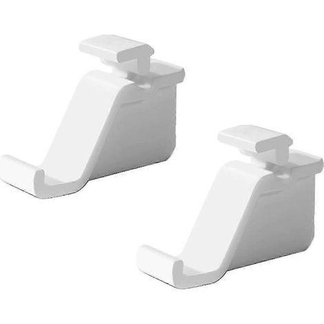 Lot de 2 détecteurs crépusculaires pour éclairage extérieur 120-277 V, interrupteur photoélectrique, cellule photoélectrique, capteur de lumière (1/5)