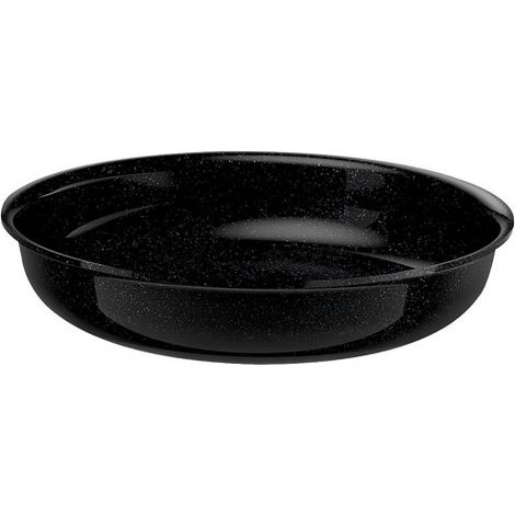 Poêle Tefal Ingenio Excellence Ceramic 24 cm noir antiadhésive poignée amovible induction (1/5)