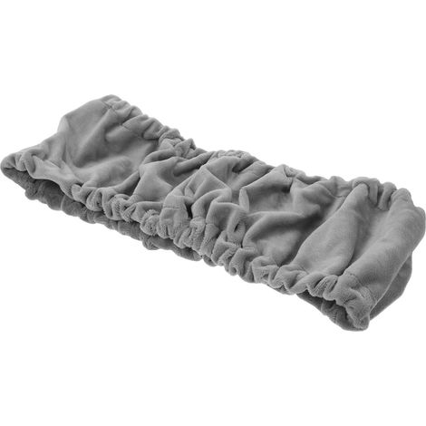 Protections de pieds tabourets bar MERRYHAPY, anneau antidérapant en (1/5)