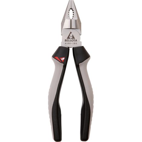 PINZA UNIVERSALE REFO.BIMAT