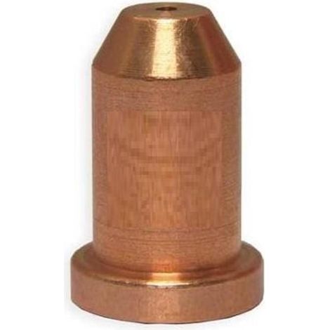 DUVER boquilla plasma 1,4mm 80amp pch102 , 0UNIDADES , DUVER boquilla plasma 1,4mm 80amp pch102 , 0UNIDADES