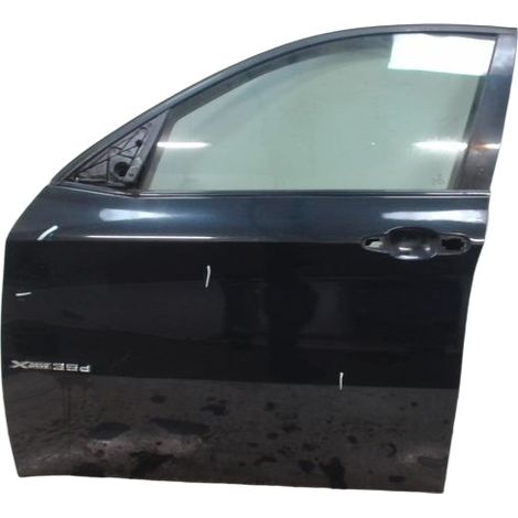 Porte Avant Gauche BMW X6 2008- [PRODUIT D'OCCASION]♻️41517198159