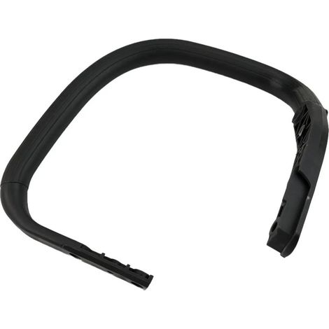 Impugnatura anteriore per motosega PP 544083901 Accessorio (1/5)