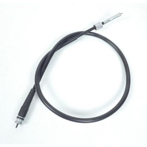 Câble de compteur pour moto Suzuki 800 DR 34910-31D00 31D01 31D02 (1/3)