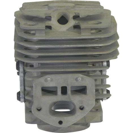 Cilindro per motosega Alpina P 402/420/422/442/445 - 360519
