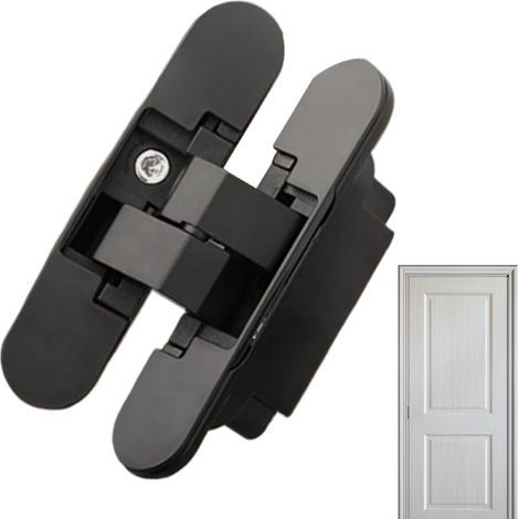 bathroom capacity hardware mounting shelving wardrobe bedroom degree (1/5)