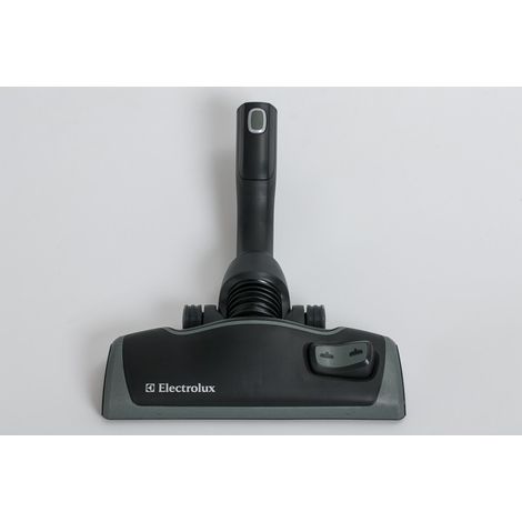 Combi -Bürste für alle Arten von Böden für den Staubsauger 9001670653 (1/5)