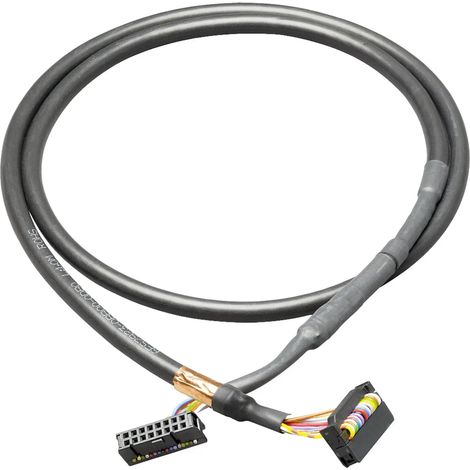 [NEUWERTIG] B-Ware Siemens 6 Es7923 0 Bb00 0 Db0 Sps Verbindungsleitung 60 V Steckerleiste