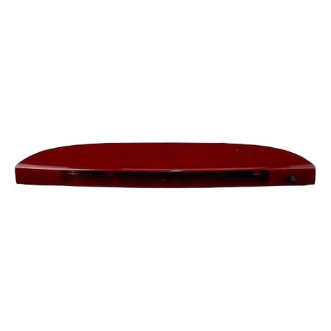 Feux Stop Supplementaire RENAULT Clio III Ph.1 Estate 2008-2009 [PRODUIT D'OCCASION]♻️8200618714 (1/2)