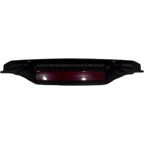 [PRODUIT D'OCCASION] Feux Stop Supplementaire FIAT Punto ♻️ Ref Oe. 735269368 - Garantie à vie (1/2)